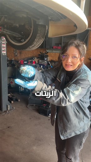 شو رأيكم 😎😎🔥 #saraxcars #Cars #diy #tuning #vr6