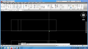 基础入门设计教程 CAD绘制简单的图形