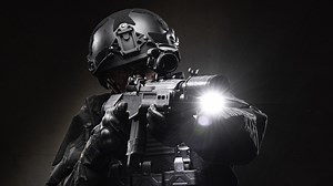 M1A Mods: Making a Custom Rifle - The Armory Life