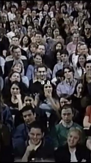 Billy Joel, Inside the Actors Studio, 1999