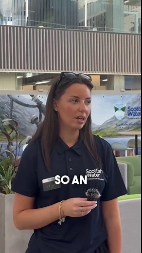 Scottish Apprenticeship Week ✅ Applications Open ✅ Real skills. Real careers. Real impact ✅ Think an apprenticeship’s for you? 🔗 https://www.scottishwater.co.uk/apprentice #ScotAppWeek26 #EarlyCareers
