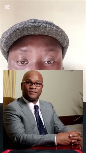 SHOCKING NEWS! NATHI MTHETHWA FOUND DEAD ABROAD! #nathimthethwa #anc #southafrica #france