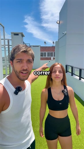 BOYFRIEND vs GIRLFRIEND