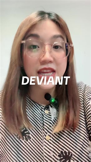 Exploring Deviant Behavior in Criminology: A Comprehensive Guide