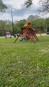 1.7K views · 20 reactions | Go see my friends at woodland ! Awesome summer deals for the little! | Ramblin Ray | Facebook