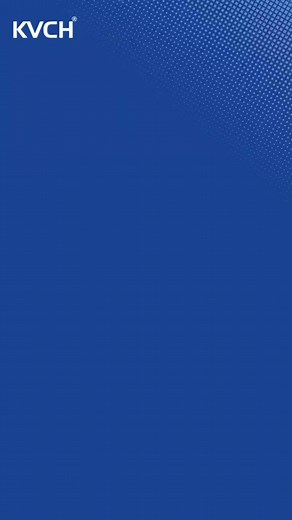 Ever wondered how to use information to solve problems? 🌟It's not as hard as you might think! Learning about data science can help you understand it better. 🧙‍♂️ Check out these 8 easy steps to get started on your journey! 🚀 . . Enroll Today! 📞: 9510-860-860 📌: https://kvch.in ✉️: training@kvch.in . #KVCH #reelsindia #reelitfeelit #reelinstagram #datasciencecertification #dataanalyst #datavisualization #dataanalytics #datascientist #dataengineers #dataminingclass #datasciencelearning #datas