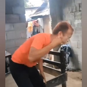 21K views · 619 reactions | Anh em con card | Game Là Dễ | Facebook