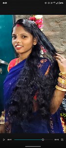 2.5M views · 35K reactions | Amar pali ka bhajpuri trending video #amarpali #NEW #bhojpuri #shorts #video | Rinku Kumari | Facebook