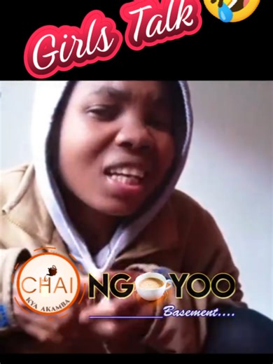 Girls Talk: Heartwarming Storytime Experience