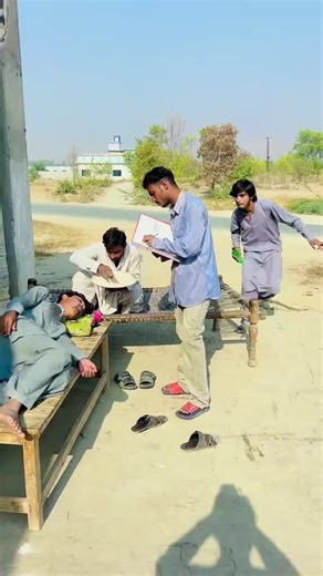 #BalliBotMogis #TrendingReels #TrendingReels #Foryoupage ##FYP #FYP #ViralTikTok #MillionViews #TechMagic #SmartBot #AITrend #RobotVibes #Innovation