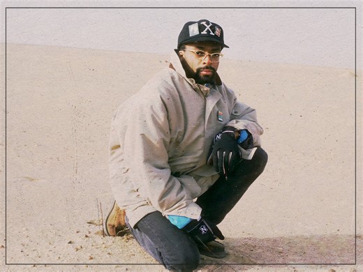 Spike Lee names the most memorable horror movie scene ever