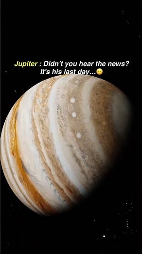 Cassini: 20 Years, One Legendary Ending