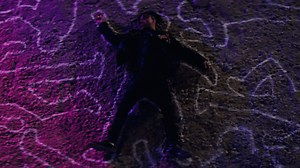 Watch Vic Mensa’s New “16 Shots” Video