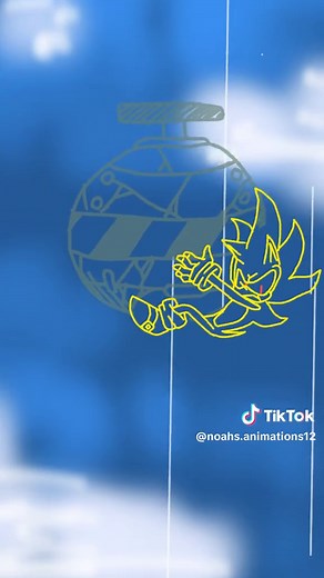 Sonic Advance 2 Gameplay Highlights