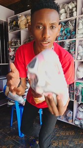 Mbutu kwayo latest song | DJ TWISTA 254