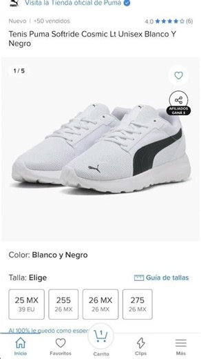 PRECIO CORREGIDO, APROVECHASTE EL ERROR???????