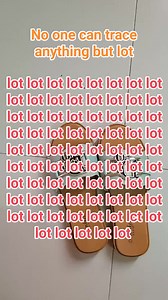 19K views · 294 reactions | Observation Visual Test. Oo i found it #brainteaser #search #reels #find #looking #mystery #puzzle | Devlop's Riddle & Puzzle | Facebook