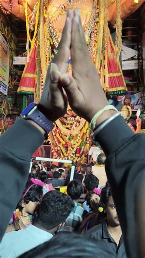 Khairatabad bada ganapati @#ganapati boppa moriya# vignesha# lambodara# ekadanta#