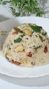 Try this amazing healthy super tasty upma recipe 😋😋..you can store this for 2 month.. ✅ Full detailed recipe check on my YouTube channel 👍❤️❤️ . . . #cookeatrepeat #trendingreels #foodporn #viralreels #trending #reelsinstagram #foodstagram #foodblogger #foodie #foodforthought #cooking #explore #reelitfeelit #food #foodphotography #delicious #snacks #trendyfashion #trend #tasty #indianfood #breakfastideas #fashion #foryou #cookeatrepeatrecipes #upma #healthyfood | Cook Eat Repeat