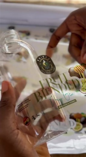 Stand Out and Transform Your Brand | Best Business Ideas for 2024