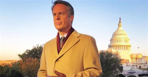 Ex-ABC reporter Terry Moran delivers scathing take on free speech after Jimmy Kimmel suspension