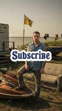 Hunt County Meth Gator Official Ft.Tyler Lair|#shorts #viral