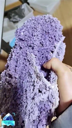 #rockapp #CrystalGuide #StoneIdentifier #freestone #stoneid #rockid #stone #RockIdentifierStoneID #stones #RockIdentifierStoneIDFree #rockfinder #Stones #MineralIdentifier #IdentifyCrystals #Rocks | Mystic Minerals