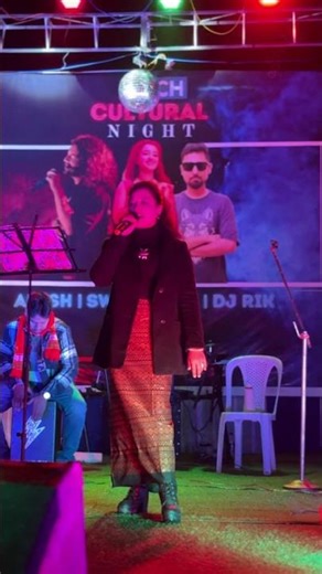 Sweety Das|katalon 4.0| Diphu medical college