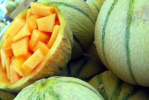 Analyse : Des labels de qualité