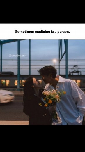 3.7K reactions · 258 shares | Follow for feelings you can’t explain✨ #reels #fyp #trending #foryou #love #viral #relatable #explore | Gaurieditss | Facebook