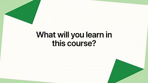 Intro to Python Basics | Storay Amiri | Skillshare