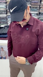 34 reactions | 9211291202 for order. | Varun Gupta | Facebook