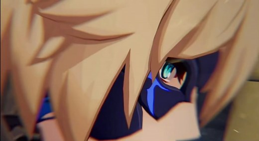 I cried so hard 🥲😭 #genshinimpact #genshinimpactedit #genshin #genshinedit #genshinmalaysia #genshinsg #dainsleif #dainsleifgenshinimpact #archonquestspoiler #fyp #foryoupage #fypシ #latenightcryingvibes