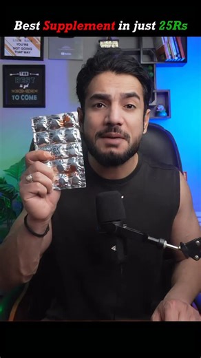 Ankush Raina | Self Improvement | Fitness on Instagram: "😱🍊🔥 Hair fall, dull skin aur weakness ek saath fix? Bas Vitamin C daily add karo! Agar aap chahte ho strong immunity, glowing skin aur healthy hair, to ₹20–25 ki Vitamin C tablet aapki daily routine ka game changer ban sakti hai! 🍊✨ Sirf ek cheez add karo – Vitamin C daily! ✅ Vitamin C for Hair – Hair fall kam karta hai & roots strong banata hai ✅ Vitamin C for Skin – Dull skin bright karta hai & natural glow deta hai ✅ Vitamin C for I