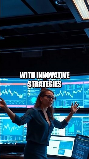 The Iconic Evolution of Arianna Huffington and The Huffington Post