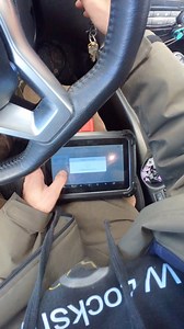 How to program multiple car keys! #awlocksmith #locksmith #pov #insta360go2 #carkeys #programming #stepbystep #fairprices #locksmithservices #therewego #notimpossible #fyp | AW Locksmith, LLC