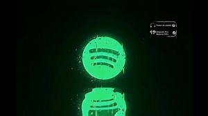 Top Speed Songs for Your Playlist