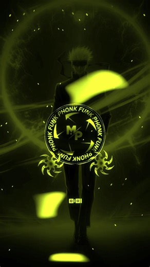 PYTHON_FUNK__slowed__#avee_player_#mix_phonk_09_128k_(128k)