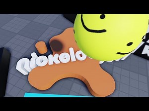 Lets Destroy Logos in ROBLOX 5