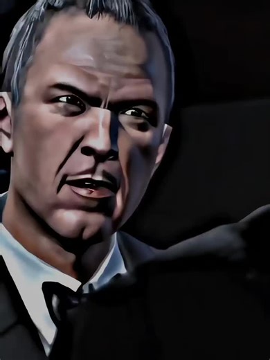 Batman: Arkham Origins Nostalgia