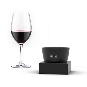 Original Üllo Wine Purifier