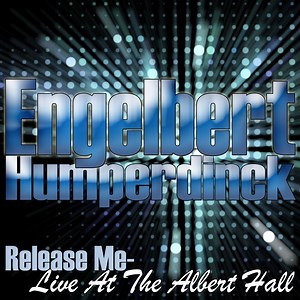 After The Lovin - Engelbert Humperdinck: Song Lyrics, Music Videos & Concerts
