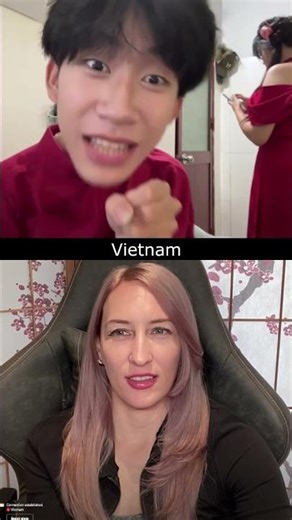 Can I Shock Natives Speaking Just One Word?