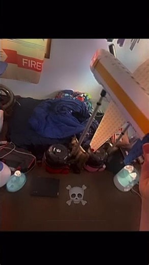 Pizza airlines flight 001 engine failure