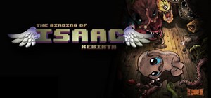 The Binding of Isaac - Rebirth ᐅ 12 Mods, Trainers & Cheats | PLITCH