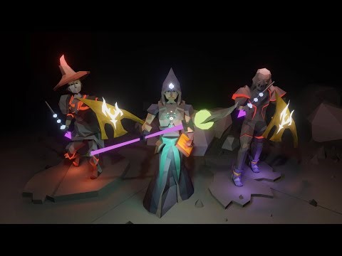 🔴 LIVE - Impact RSPS | Rags to Riches 🔴 #1 RSPS #Burnt