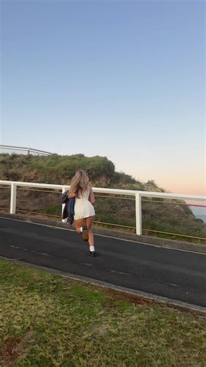 Discover Byron Bay: A Scenic Lighthouse Journey