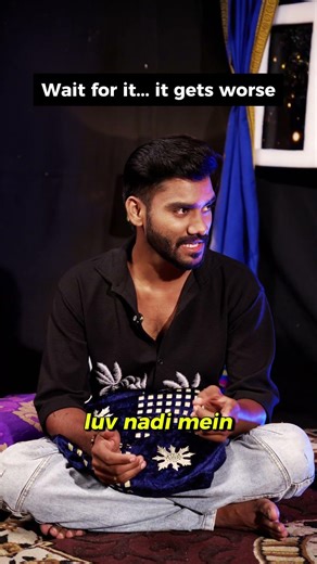Can you Guess the Answer? 🤣 | Bebaak Lame Jokes | #lamejokes #comedy #funny #rootsandrhythm #shorts