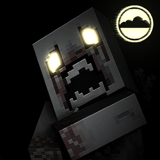 The Ethereal John Minecraft Mod