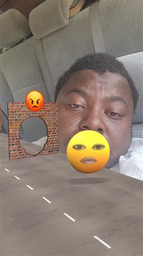 autan hajia (@autan.hajia)’s videos with suara asli - Miilaa